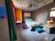 Top Santa Rosa de Cabal