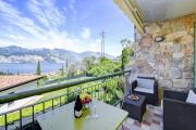Malcesine Dream Apartments
