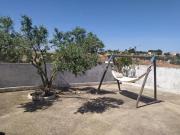 Top São Marcos do Campo