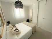 Top Calpe