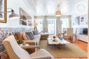Belem Prestige by Homing Belem Prestige by Homing