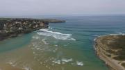 Top Isla