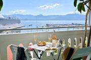 Top Ajaccio
