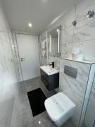 Top Freiburg im Breisgau