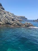 Top Canet-en-Roussillon