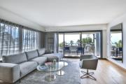 Sublime Appartement Promenade des Anglais (2)