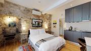 Diocletian Studio Apartments