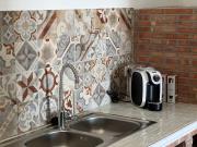 Top Castel di Iudica