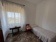 Top Castel di Iudica