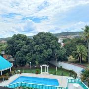 Top Melgar