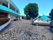 Top Melgar