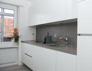 Top Lenzerheide Top Lenzerheide