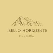 Hosteria Bello Horizonte