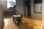 Residence Oasi Di Monza