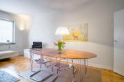 Top Stockholm