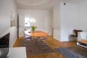 Top Stockholm
