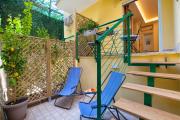 Top Sorrento