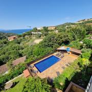 Top Begur
