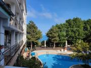 Park Hotel Briz -Inclusive & Free Parking