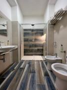 Top Marina di Camerota Top Marina di Camerota