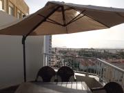 Bahamas II Solo Familias Serviplaya