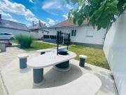 Top Hajdúszoboszló Top Hajdúszoboszló