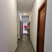 Hostel Río Eo Albergue Ribadeo