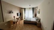 Top Ohrid
