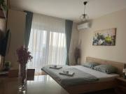 Top Ohrid