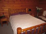 Top Kamloops