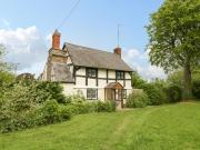 Notts House Notts House