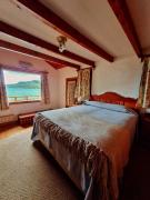 Top Villa La Angostura