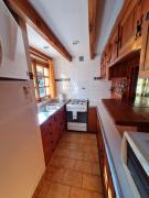 Top Villa La Angostura