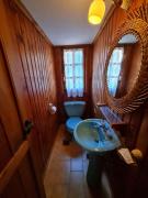 Top Villa La Angostura