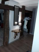 Top Fresnes-sur-Apance