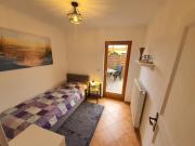 Top Ostseebad Koserow