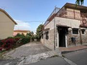 Top Monreale