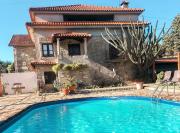 Casa do Faial - Braga