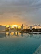 Top Umag
