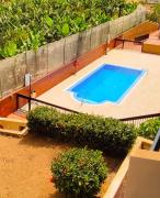 Top Santa Cruz de Tenerife