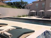 Quinta do Porto Nogueira