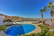 Cabo San Lucas Resort Condo Less Than 2 Mi to Medano Beach