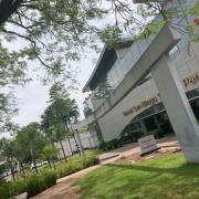 Apartamento San Diego Pampulha Propriedade Particular