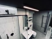 Top Bucharest Top Bucharest