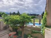 Top Taulignan