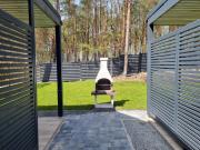 Top Pobierowo Top Pobierowo