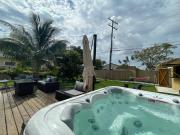 Top West Palm Beach