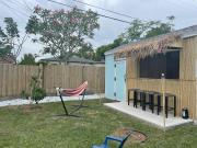 Top West Palm Beach