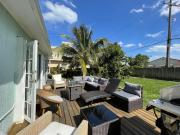 Top West Palm Beach