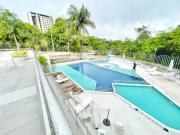 Apartamento en Cerritos Pereira por Parceros Group